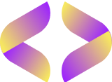 AlterEgo Programmer