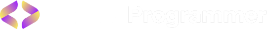 AlterEgo Programmer